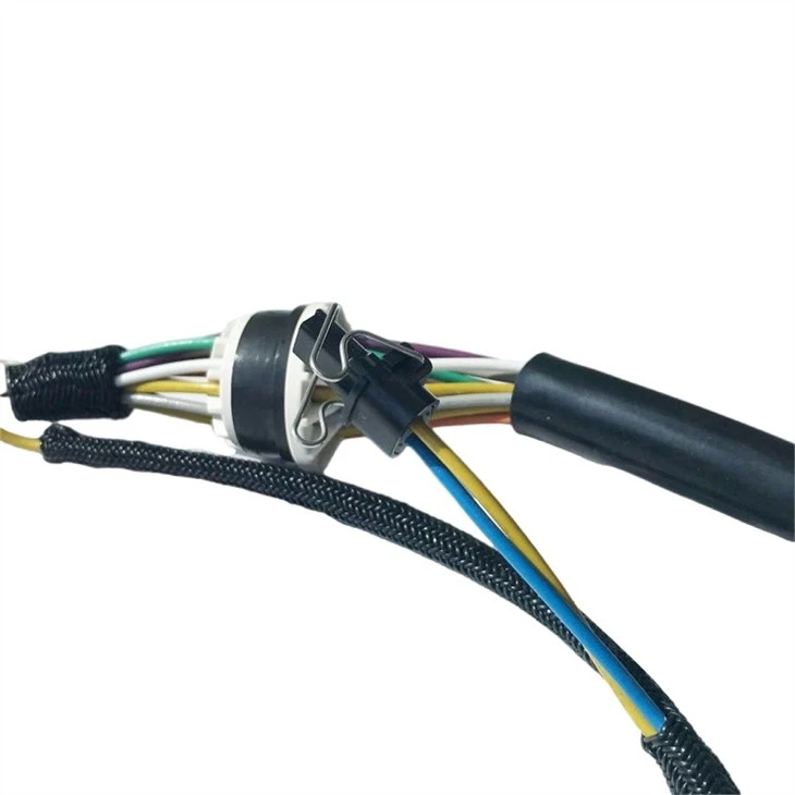 153-8920 CAT100