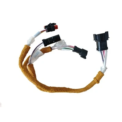 OEM-kabelboom 276-3098 voor CAT Caterpillar